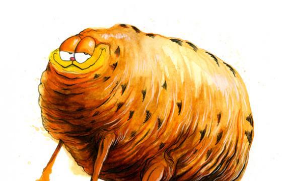 Preview: Alex Pardee x Dave Correia @ BLONDE GRIZZLY GALLERY, Salt Lake City