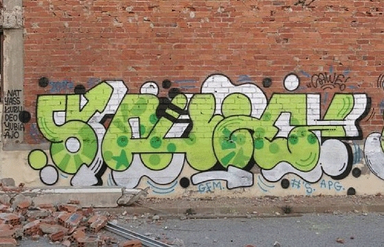 An update with Sawe