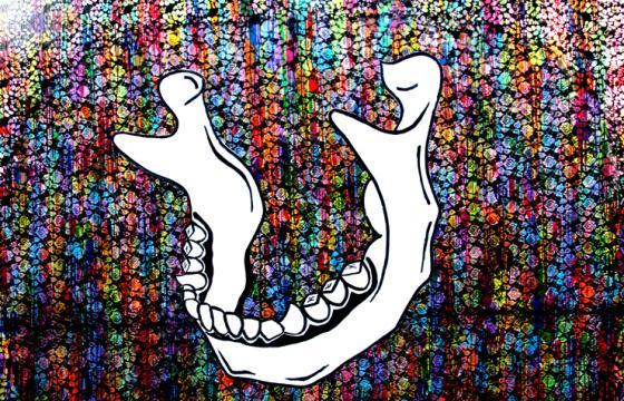 Back Talk: A Conversation with Hellbent