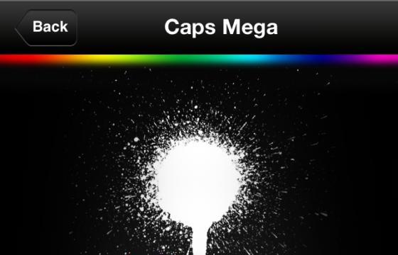 Montana Colors Launches New App