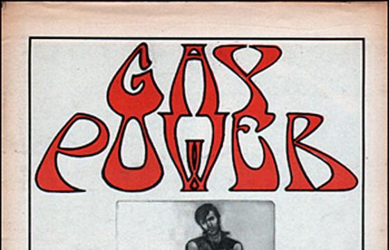 Retro Periodical Covers