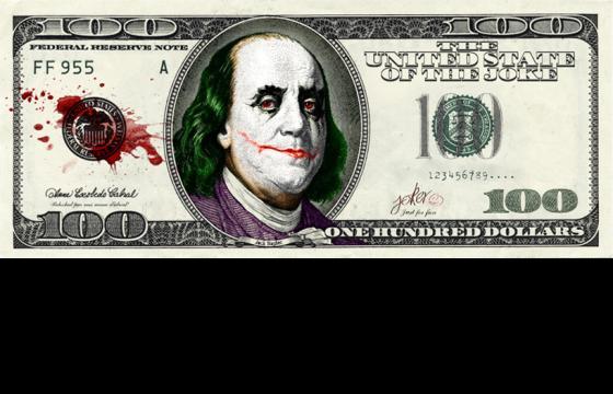 Make Your Franklin