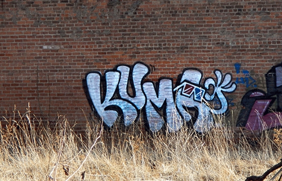 Scene Report: Detroit