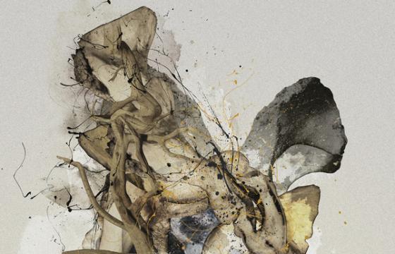 The Work of Madrid's NastPlas