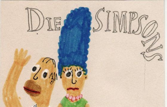 Sandra Angela's Sitcoms