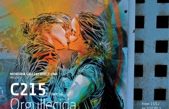 C215's 
