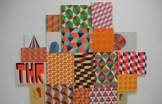 Opening Tonight: Barry McGee @ Prism, LA