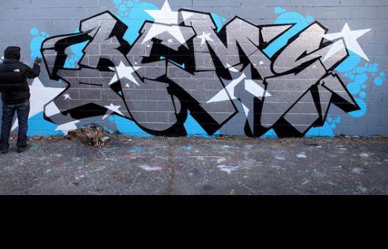 Simple Kems