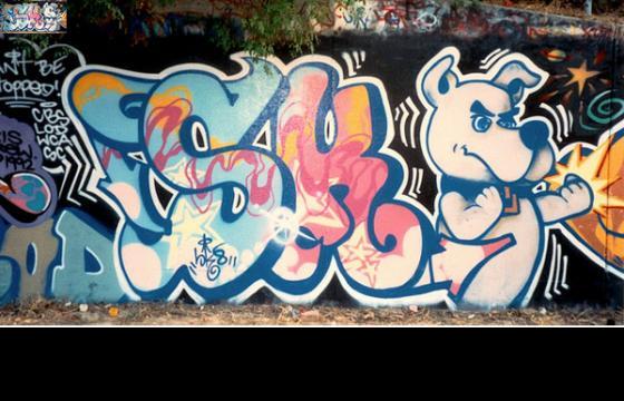 Sk8