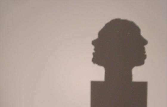 The Work of Tim Noble and Sue Webster