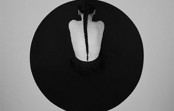 Photographs by Noell Osvald