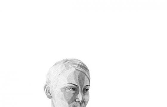 The current art of Joey Bates