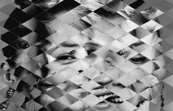The Works of Allison Diaz