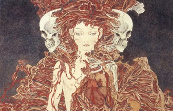 Takato Yamamoto