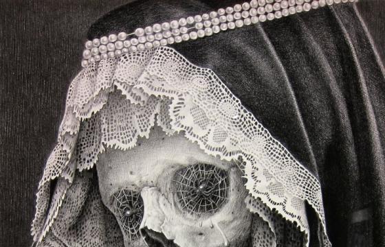Laurie Lipton