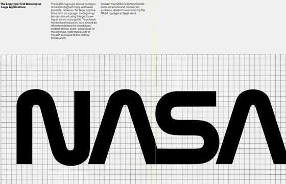 The National Aeronautics and Space Administration Design Program