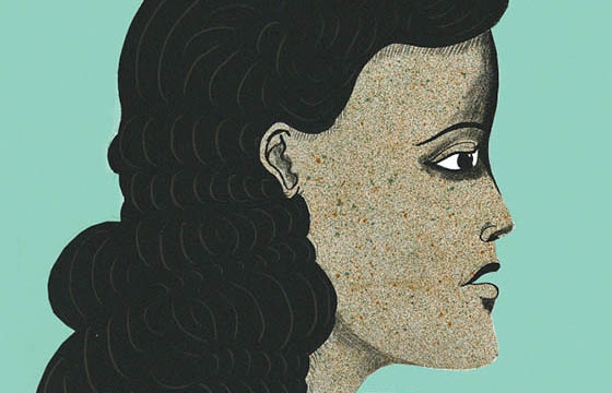 Eleanor Taylor's Paper Works