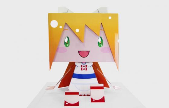 Mini Preview: Takashi Murakami @ Gagosian Gallery London