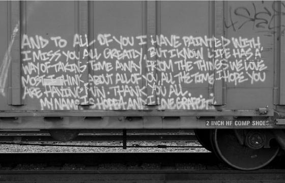 Hope4 Sentiment 