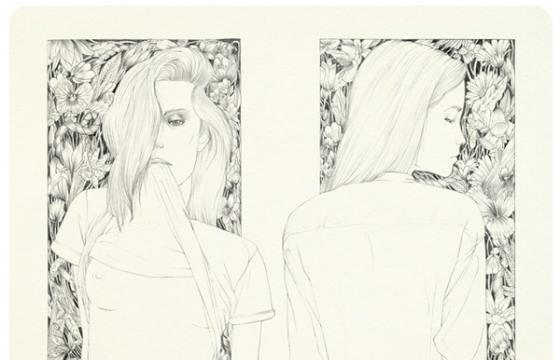Faunesque's Illustrated Erotica