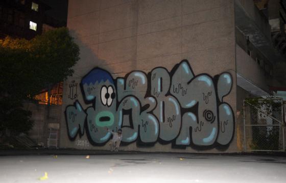 Dabs