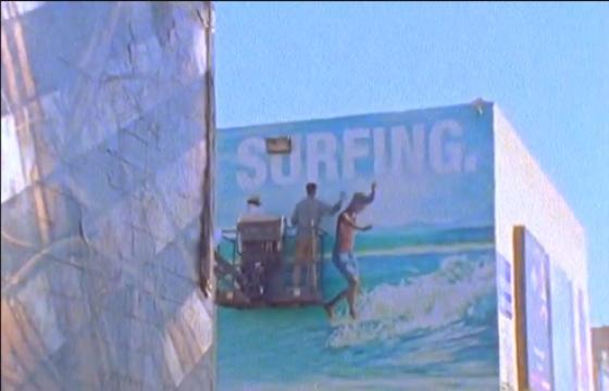 Juxtapoz Presents OTW.tv: Tait Roelofs Episode 3