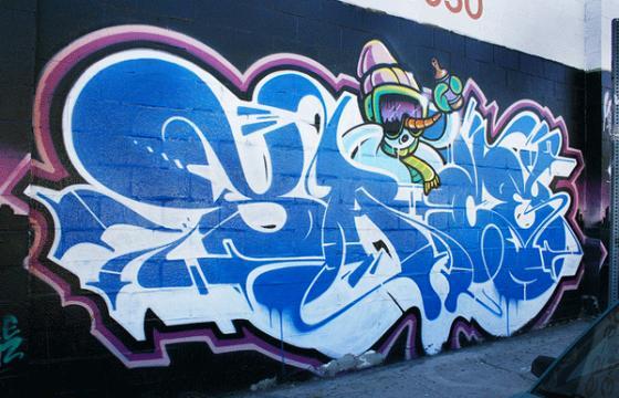 Sace LIves