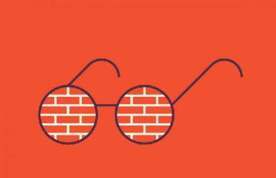 Tim Lahan's Trademark Trademark
