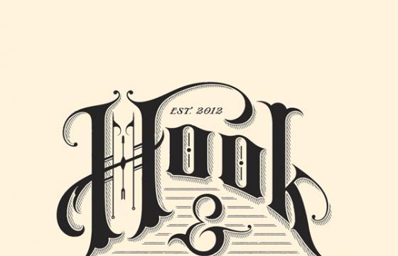 Tom Lane's Text Illustration