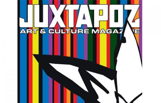 Futura x 12ozProphet Video Interview