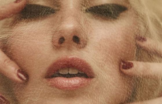Provocatively Yours, Eloise Anderson