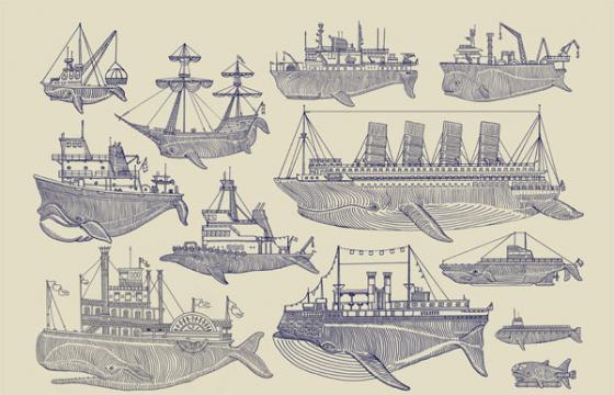 Kyler Martz's Adventure Prints