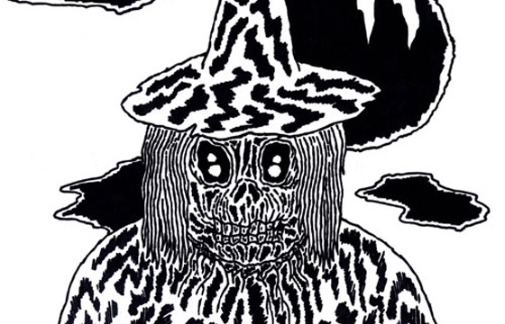 The Peculiar Universe of Frederic Fleury