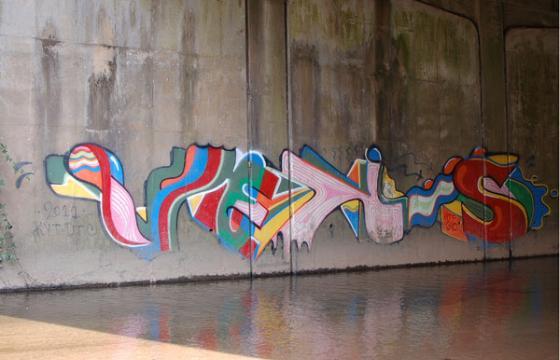 Veks