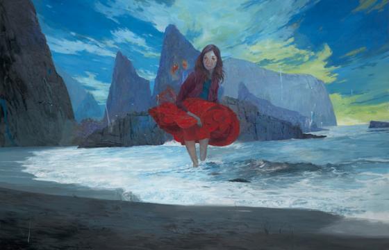 Andrew Hem