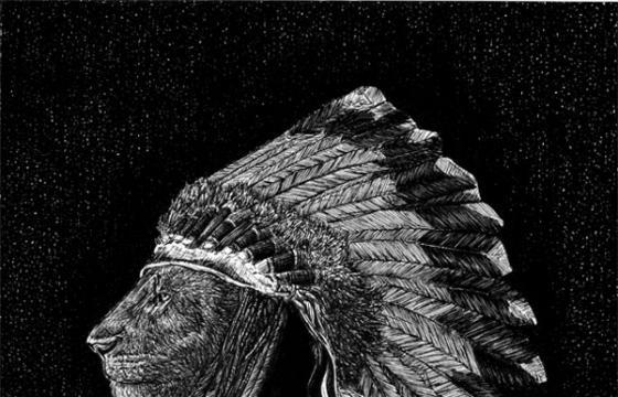 The Works of Michael DeNicola