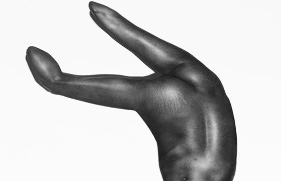 Asger Carlsen "Hester" @ V1 Gallery, Copenhagen