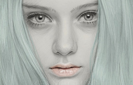 The Brilliance of Kei Meguro