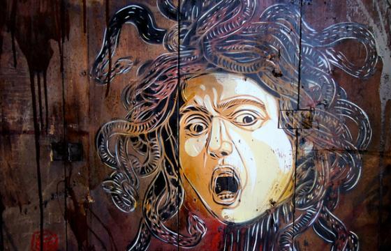 C215: Wrap Up From Barcelona