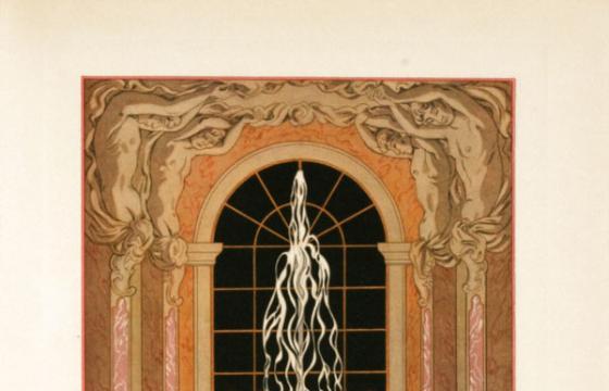 Les Liaisons Dangereuses