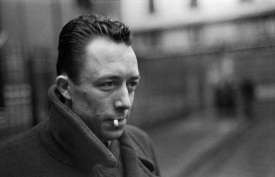 SFMoMA opens two photography exhibits, 