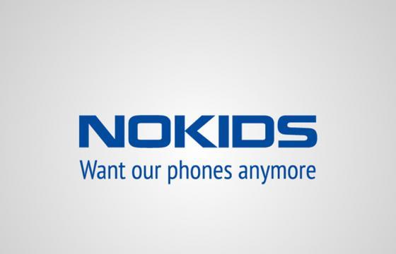 More Honest Logos by Viktor Hertz