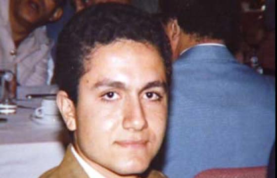 Tahrir Squared: Egyptian Revolutions