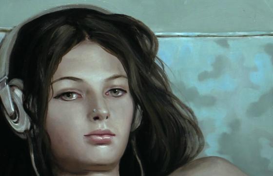 Viner Studio: Lust for Music