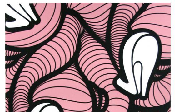 New Print Release from INSA