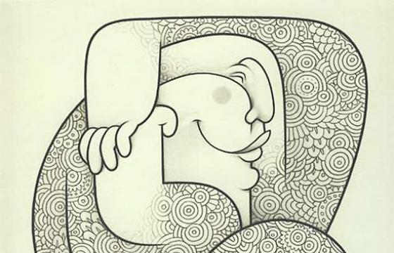 The Work of Peter Taylor