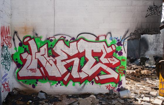Ket Tfp