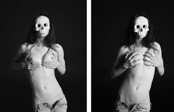 Love to Death