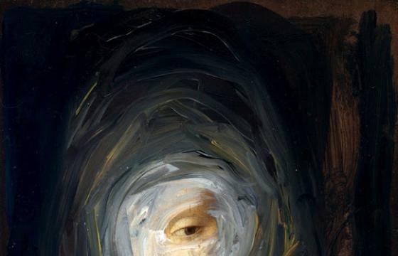 The Work of Joseba Eskubi