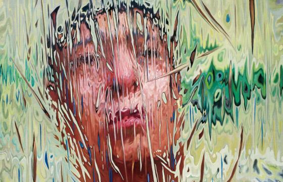 The Work of China's Liu Baomin